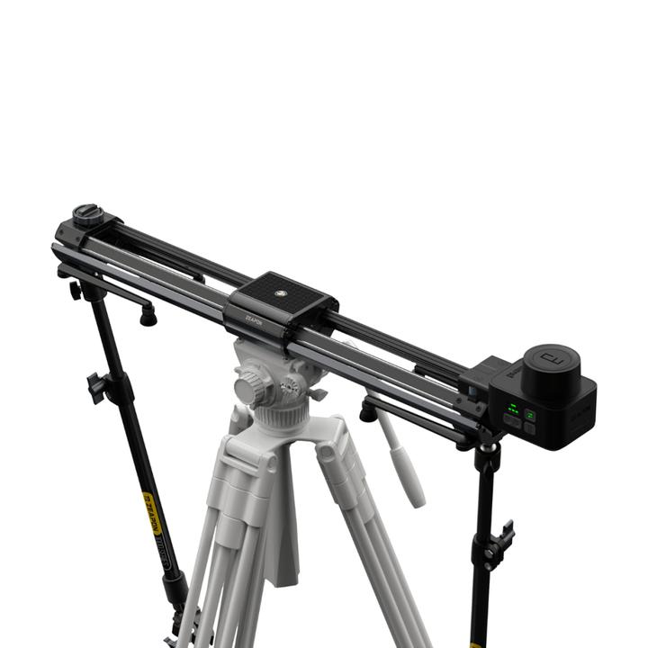 Produktbild Zeapon Micro3 E1000HS