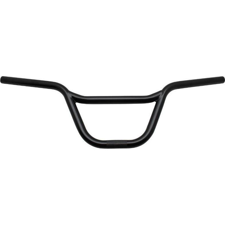 P2R, Lenker, (222 mm)