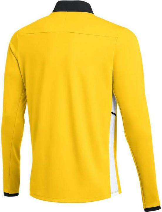 Productafbeelding Nike DriFit Academy Drill Top (L)