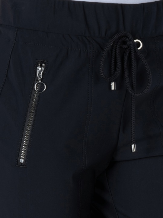 Actual product image MAC Jeans Jeans (W32)
