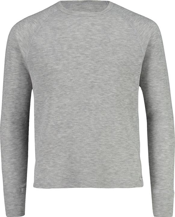 Actual product image CMP Campagnolo Sweat (176)
