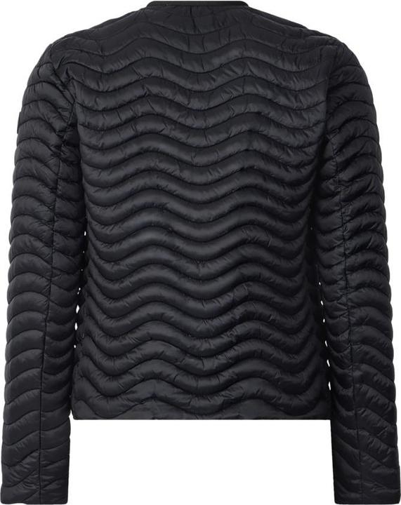 Actual product image Save the Duck Tamina (44)