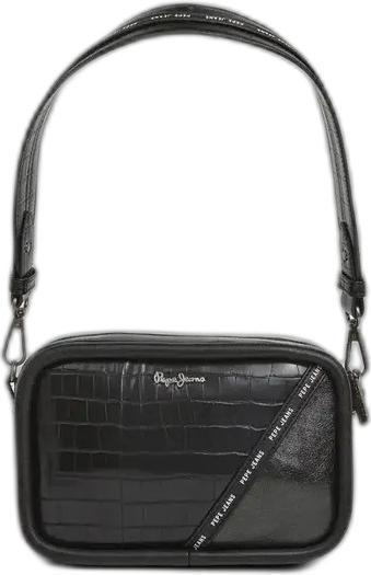 Immagine prodotto Pepe Jeans Keyra Croco