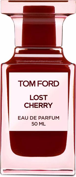 Immagine prodotto Tom Ford Ciliegio smarrito (Eau de parfum, 30 ml)