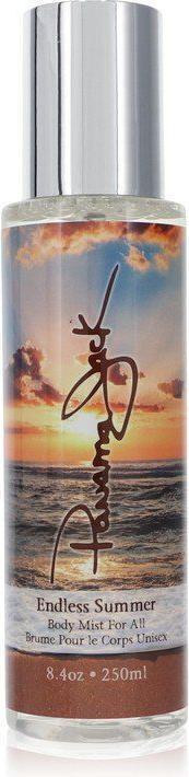 Produktbild Panama Jack Endless Summer (Spray, 248 ml)
