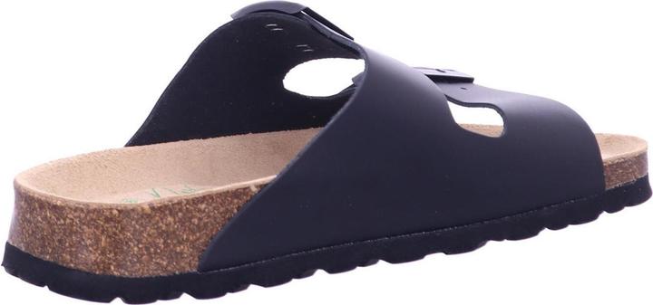 Immagine prodotto Natural Sense Mulo 1095018/0 (41)