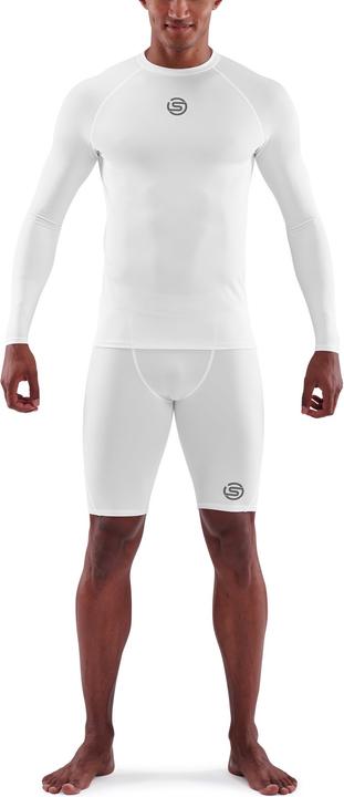 Actual product image Skins Series-1 (XXL)