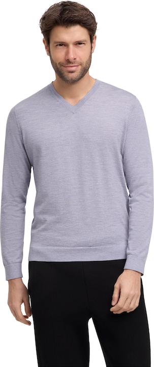 Produktbild Falke Herren (XXL)