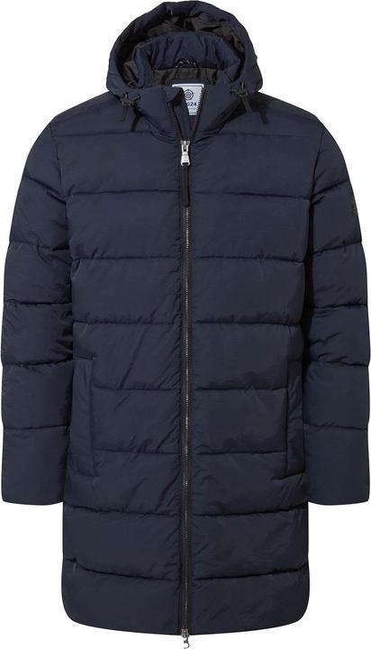 Produktbild TOG24 Radley Steppjacke (L)