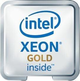 Actual product image HPE INT XEON-G 6430 KIT FOR A-STOCK (LGA 4677, 2.10 GHz, 32 -Core)