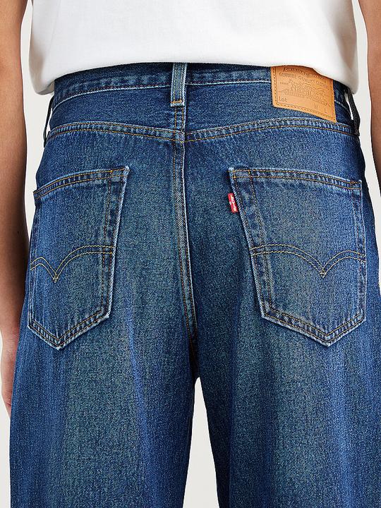 Produktbild Levis Jeans Relaxed Fit 7/8 Stay Loose (29)