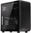 Immagine prodotto Endorfy Arx 700 Air (ATX, mATX, Mini-ITX)