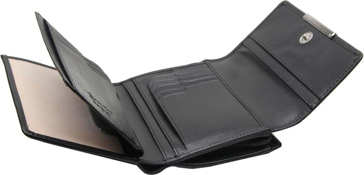 Produktbild Esquire Helena RFID Lady Wallet