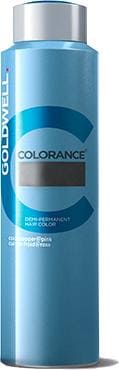 Actual product image Goldwell Colorance (10BA smoky blonde)