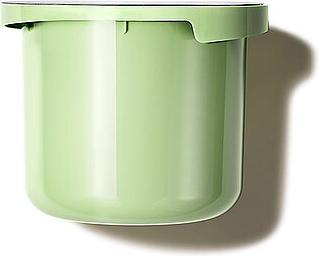 L'Occitane Amande Sublime Körpercreme Nachfüllpackung (Body cream, 200 ml)