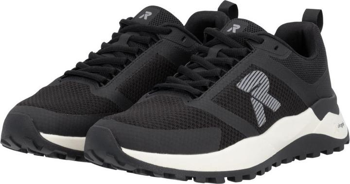 Immagine prodotto Rieker U1306 (45)