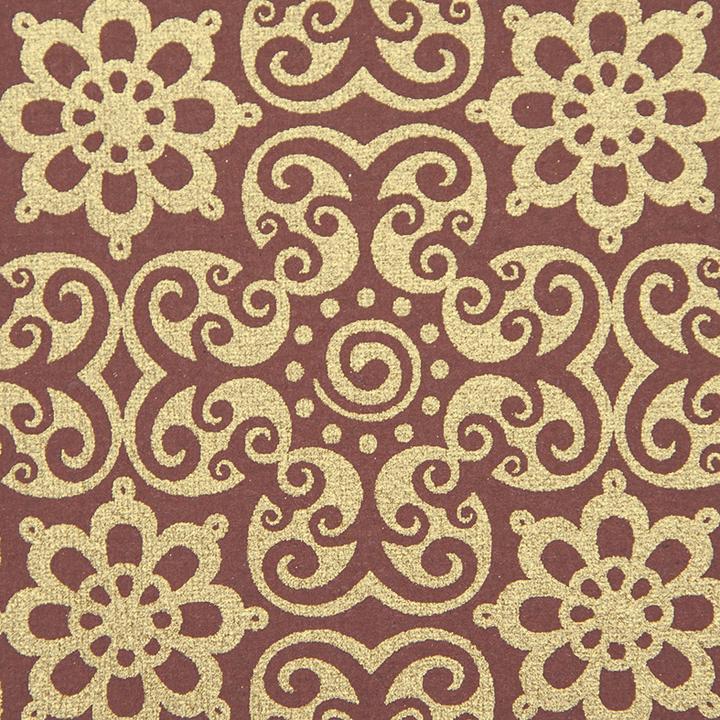 Produktbild Folia Motivblock India Rajasthan (170 g/m², 20x)