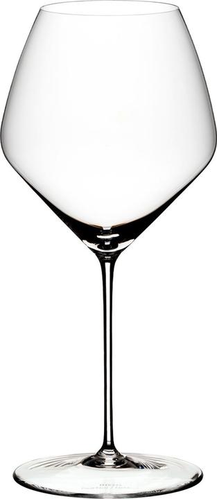 Produktbild Riedel Veloce (76.30 cl, 6 Gläser, Rotweingläser)