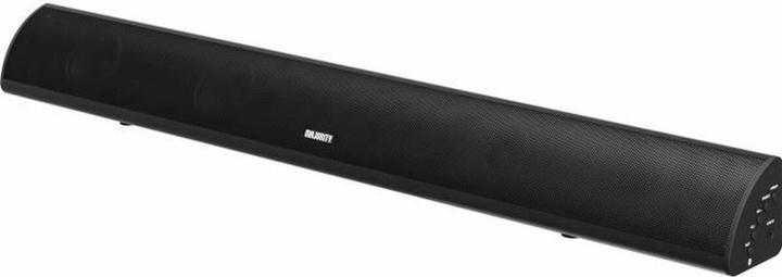 Produktbild Majority Snowdon 2 (120 W, Stereo)