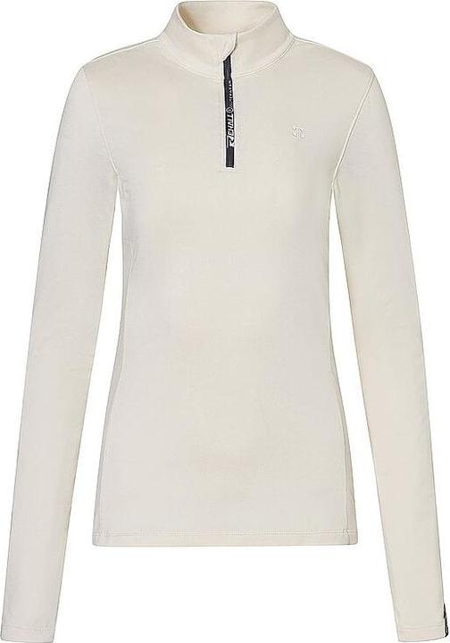 Produktbild Rehall Zipshirt MICHA-R (L)