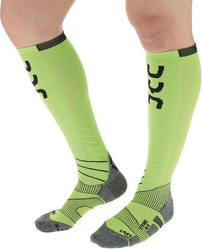 Immagine prodotto UYN Gara Ski Evo (35 - 38)