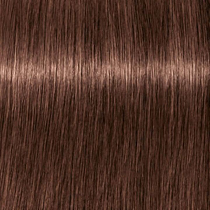 Image du produit Schwarzkopf Professional Coloration pour cheveux IGORA Vibrance NOUVEAU (6-68 Blond foncé chocolat rouge foncé)