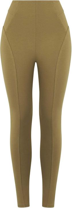 Actual product image Freddy TrousersandJeans NOWY2HS2504ORG (S)
