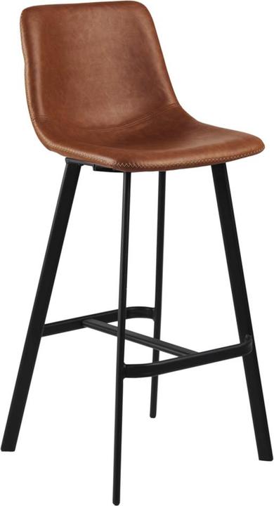 Produktbild AC Design Oregon