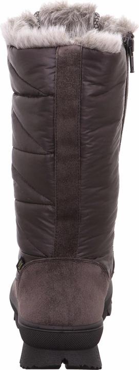 Image du produit Legero Bateaux d'hiver Novara GTX (39)