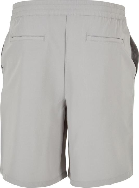 Immagine prodotto Urban Classics Pantaloncini Comfort - 17042 (XS)