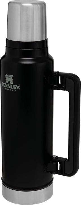 Stanley 1913 Klassiek vacuüm (1.40 l)