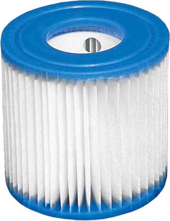 Intex Filter cartridge H