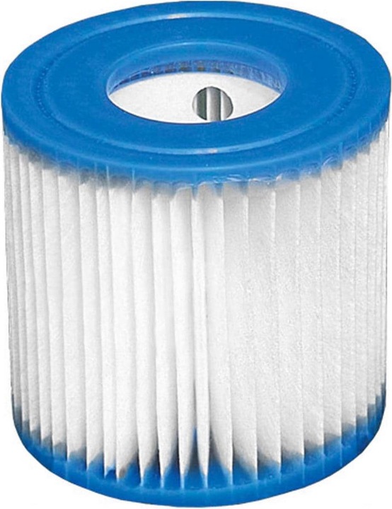 Immagine prodotto Intex Cartuccia filtro H