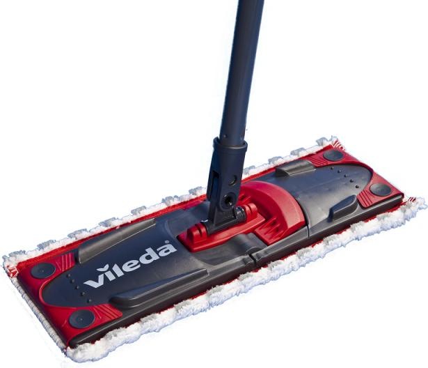 Image du produit Vileda Ultramax (1 pcs)