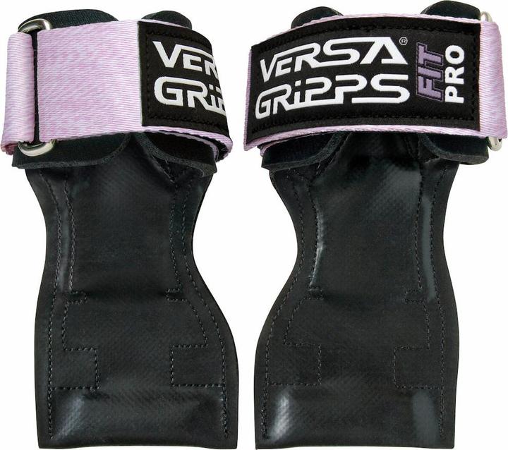 Versa Gripps FitPro