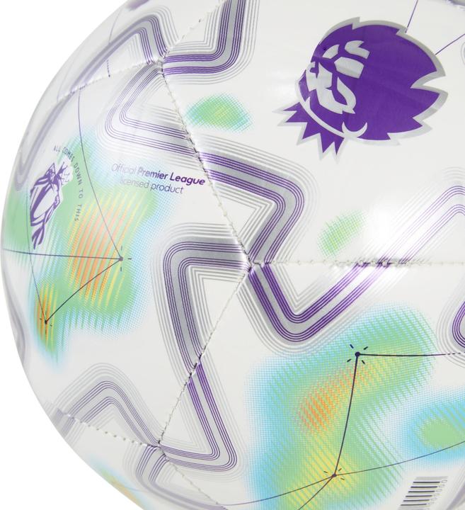 Immagine prodotto Puma Orbita Mini PL Thrill