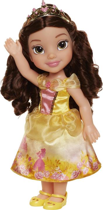 Produktbild Jakks Pacific 78845-belle