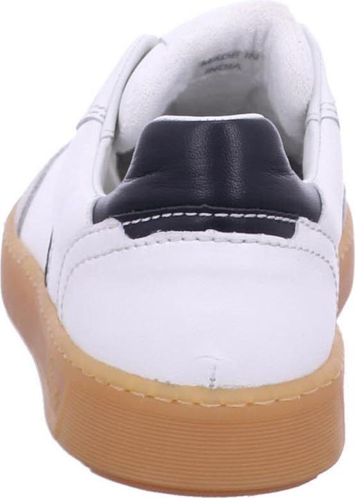 Immagine prodotto Sioux Scarpe sportive da donna con lacci (39)
