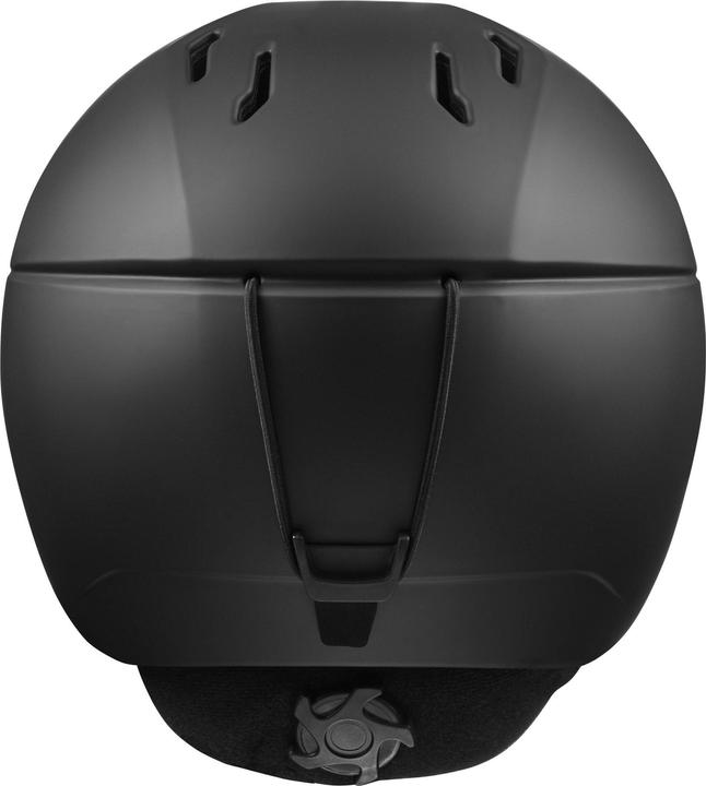 Produktbild Julbo Shortcuts JR (49 - 54 cm)