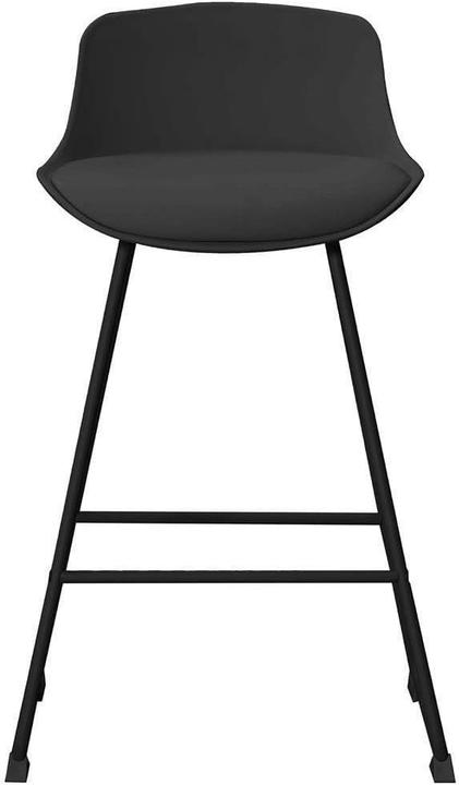 Actual product image AC Design Tina