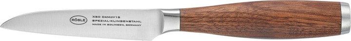 Produktbild Rösle Gemüsemesser (9.20 cm)