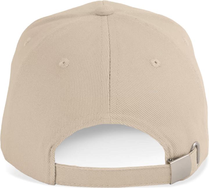 Produktbild K-up 5-Panel-Cap