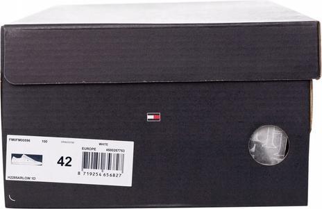 Actual product image Tommy Hilfiger Harlow (42)