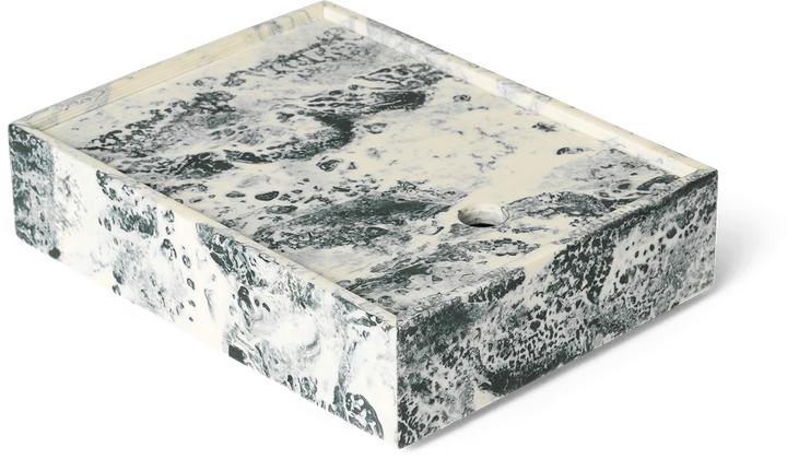 Image du produit Ferm Living Mist Box (20 x 15 x 5 cm, 2 l)