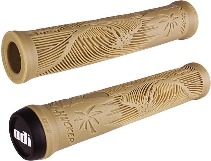Image du produit Odi Grips Hucker Flangeless
