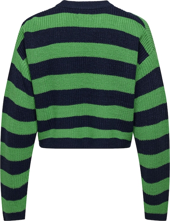 Produktbild Only Kurzer Strickpullover (XL)