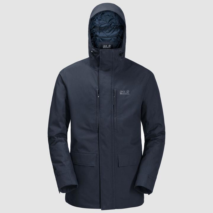 Immagine prodotto Jack Wolfskin West Coast (XL)