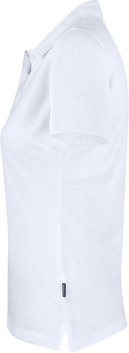 Produktbild James Harvest Neptune Poloshirt (XS)