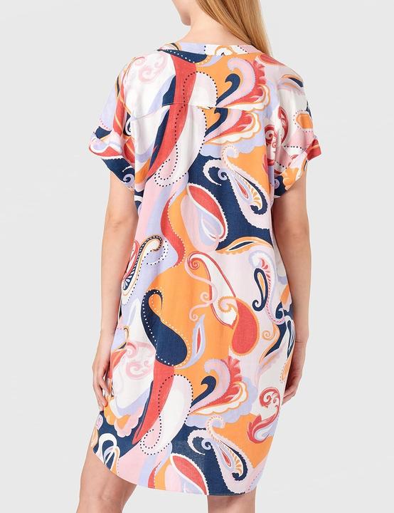 Produktbild GANT Vestito (32)