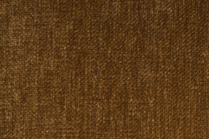 Actual product image Dutchbone Sofa Douglas Cognac